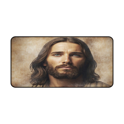 Polyester Desk Pad