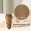 Fauteuil inclinable manuel Arathi