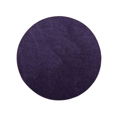 Mendenhall Washable Indoor Rug