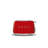 Smeg TSF03 50s Style Retro Four Slice Toaster-103184596