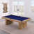 Water-Resistant Royal Blue