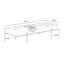 Banc rembourré-1915160367-1915160366