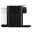 De'longhi Gran Latissima Nespresso coffee machine-112307762