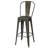 Bebingt 30'' H Stacking Side Chair-1949337576