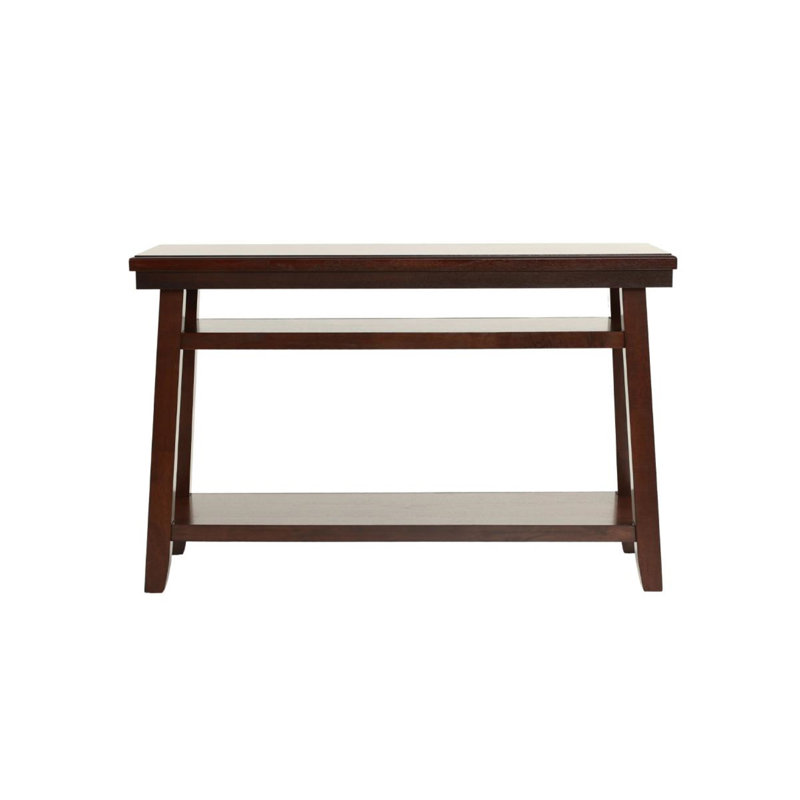 Ayrah 47'' Console Table