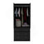 Armoire Taly-1644091123
