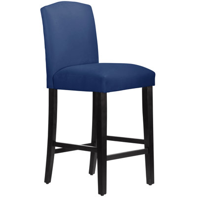 April Bar and Counter Stool