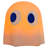  Pac-man Colour Changing Mood Light