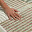 Tapis moderne lavable à la machine de qualité supérieure Mid-Century-1740110115-1740110120