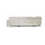 6 Seater Corner Sofa -1440734685-1440734657