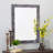 Tiege Rectangular Wood Farmhouse Wall Mirror-1472078448-1472078461