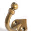 Iron Wall Wall Hook