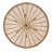  6 - Light Drum Chandelier