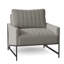 Sparta Armchair-2073807771-2073807704