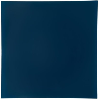 Disposable Plastic Dinner Plate