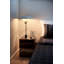 PH Table Lamp-1334580021-1334580170