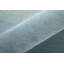 Tapis Keimya-591938319