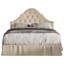 Lit tapissier standard Aleid-909290699-909290739