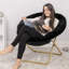 Capitonnage Donamarie de 25 po de largeur-957272152