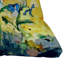 Coussin extérieur Poppies-1502170759