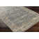 Gorsuch Oriental Indoor Rug