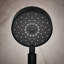 Purist® 2.5 GPM Multifunction Handheld Shower Head with Katalyst Air-Induction Technology-1083060966
