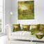 Coussin de banc en bois Schafer-237744196-237744062