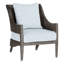 Athena Patio Lounge Chair with Cushions-1319111401-1335057315-1312765254