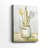 Kitchen Gear I -Gallery Wrapped Cavas-1989266528