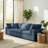 Calana Luxe 3-Piece Modular Sectional Sofa-2006564588-1953854479