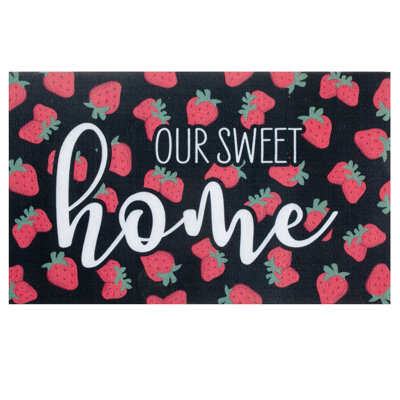 Tapis de cuisine Ihcasadecor