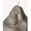 Gabba Gabba Hey Candle-605003401