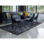 Tapis 59 po x 84 po Thornbury-62269336
