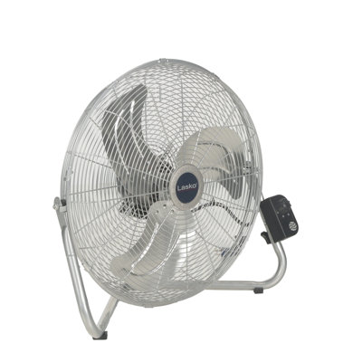 Lasko 20" Floor Fan