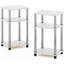 Ensemble de tables de bout avec rangement Colwyn-1385732896-1396412511-1396412508