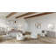 Livata Upholstered King Bed-48866332