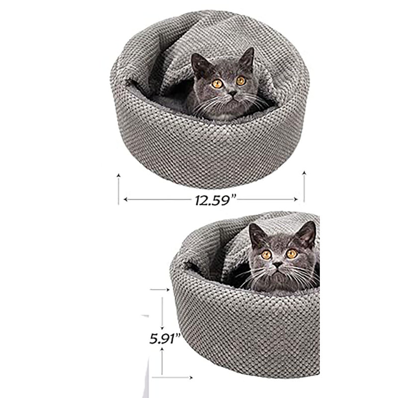 Lit pour animaux Emani