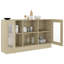 Avros 120cm Sideboard-959351641
