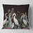 Animal Print Throw Pillow-60159557