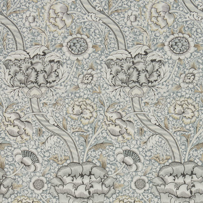 Wandle 10.05m x 68.6cm Matte Wallpaper Roll