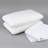 Split King Bedding With Cool Technology. Memory Foam Pillows, Sheet , Mattress Protectors. Cooler Rest. Zippered Pillowcase Cover. Bed Bugs. White Microfiber Sheets For Bed. 2 5-Degree Cooling.
