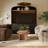 Marlow Entertainment Center-365052403