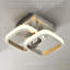 LED Flush Mount-28904225