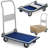 File Carts