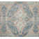 Bariloche Wool Geometric Area Rug
