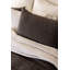 Ramiro Lumbar Pillow Cover