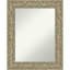 Miroir mural Luxe-119711206-118340194