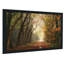 «Path of Dreams» par Lars Van de Goor - photographie-564908633-564908630