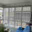 Photos des clients 1 de 1