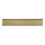 Tablette flottante murale Maja-1710348502-1710348499